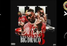 Soulja Boy – Slime Em Down (Instrumental)