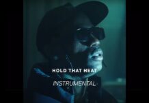 Southside, Future – Hold That Heat (Instrumental) Ft. Travis Scott