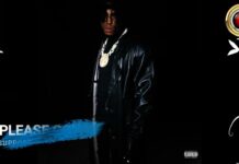 YoungBoy Never Broke Again – The North Bleeding (Instrumental)