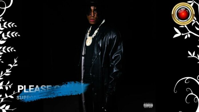 YoungBoy Never Broke Again - The North Bleeding Instrumental