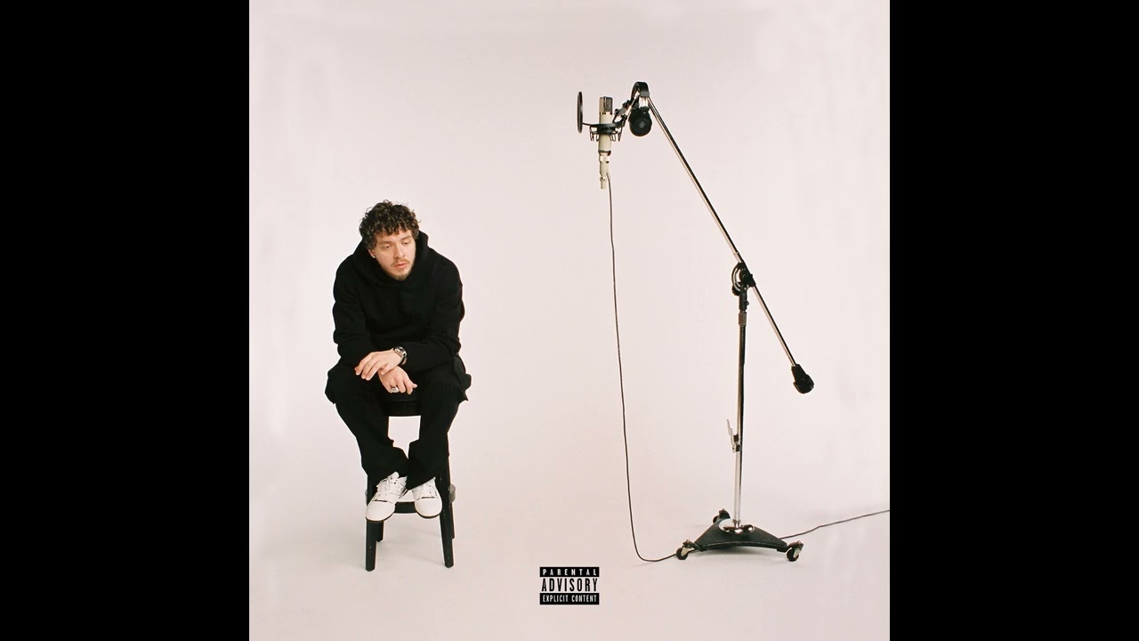 Jack Harlow Churchill Downs Ft Drake Instrumental Instrumentalstv
