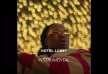 Quavo & Takeoff – Hotel Lobby (Instrumental)