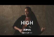 Download Freebeat: Tems X Omah Lay X Oxlade – High