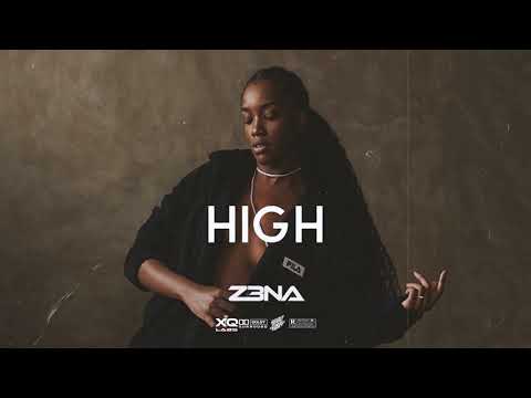 Download Freebeat: Tems X Omah Lay X Oxlade – High