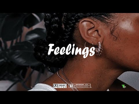 Download Freebeat: Oxlade X Ayra Starr – Feelings ( Ckay Typebeat)