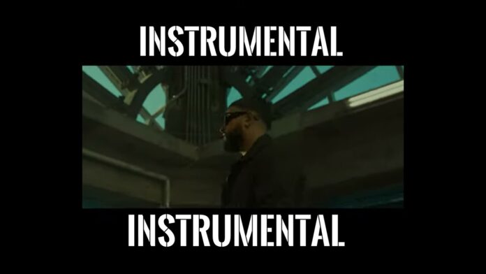 maxresdefault (4)