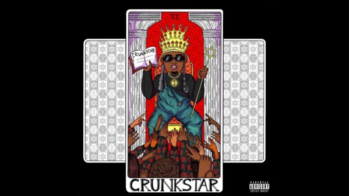 maxresdefault (5)