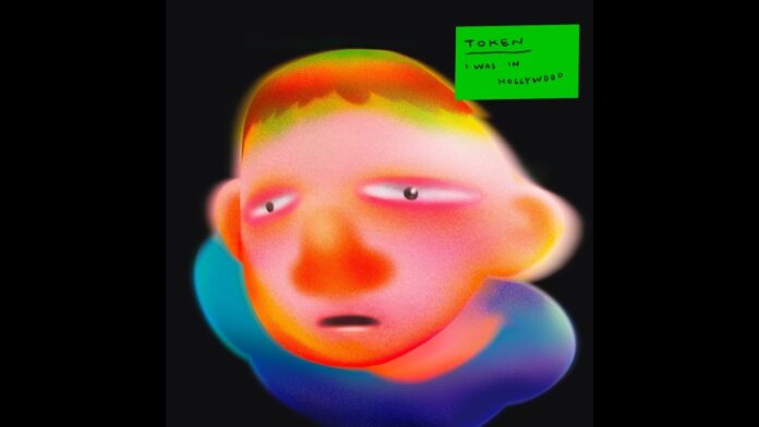 maxresdefault (7)