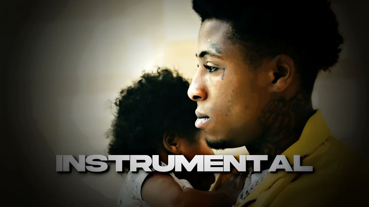 nba youngboy super bowl instrumental