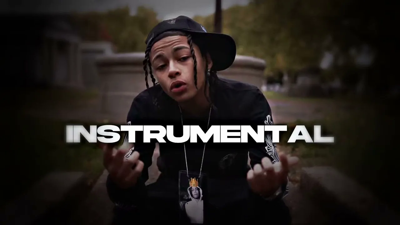 DD Osama Letter 2 Notti Instrumental Instrumentalstv