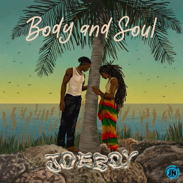 body2