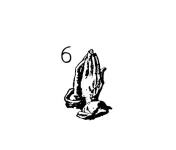 Drake – Heat Of The Moment (Instrumental)