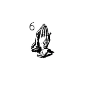 Drake – Heat Of The Moment (Instrumental)
