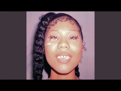 21 Savage – 3 AM In Glenwood (Instrumental)