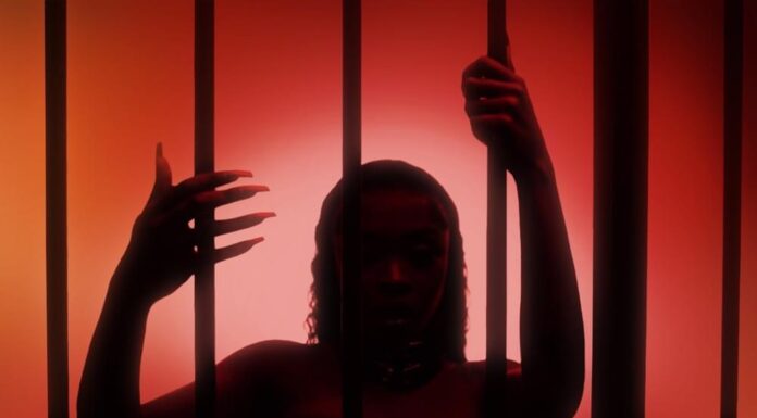 Tink – Toxic (Instrumental)
