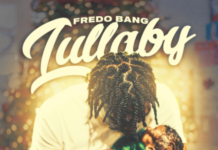 Fredo Bang – Lullaby (Instrumental)