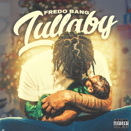 Fredo-Bang