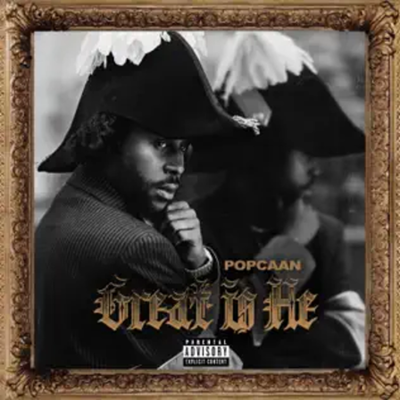 Popcaan