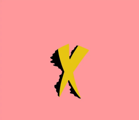 H.E.R – Where I Go (Instrumental)