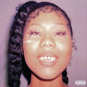 Drake Ft 21 Savage – Rich Flex (Instrumental)
