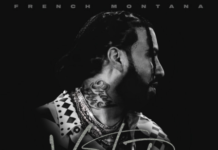 French Montana – Yes I Do (Instrumental)