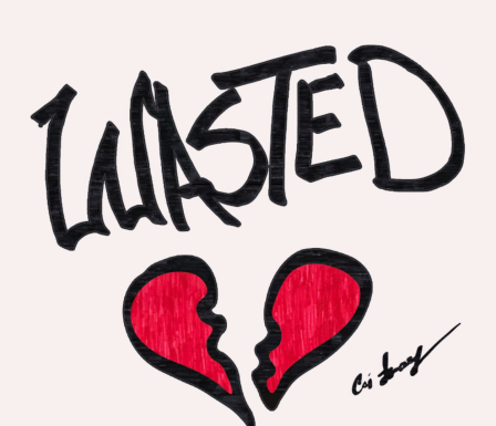 Coi Leray – Wanted (Instrumental)