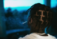 NBA Youngboy – No Sleep (Instrumental)