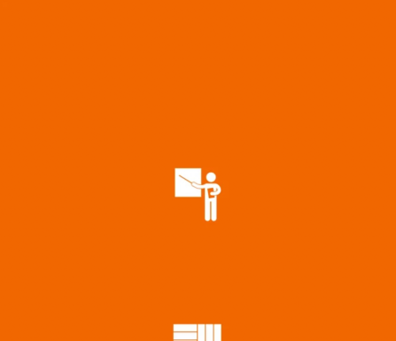 Russ – Put You On (Instrumental)