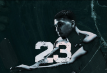 NLE Choppa – 23 (Instrumental)