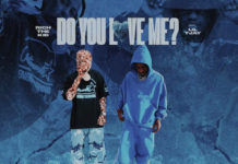 Rich The Kid Ft Lil T Jay – Do You Love Me? (Instrumental)