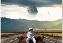 Yung Bleu Ft Lil Wayne – Soul Child (Instrumental)