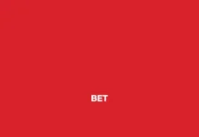 Russ – Bet (Instrumental)