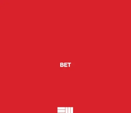 Russ – Bet (Instrumental)