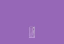 Russ – Can’t Get This Right (Instrumental)