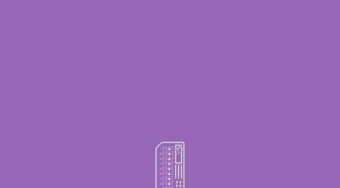 Russ – Can’t Get This Right (Instrumental)