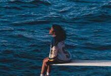 SZA – Kill Bill (Instrumental)