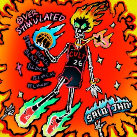 fresh-saint-jhn-overstimulated-v0-zZVJbBaxvrVRRecLVqBa7yCmMm5hucuZRE7tqs0WkWI