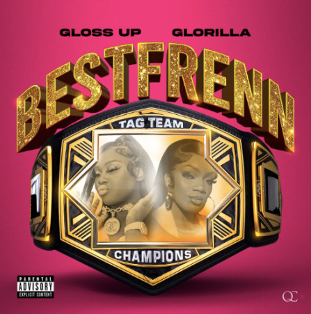 gloss-up