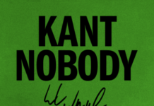 Lil Wayne Ft DMX – Kant Nobody (Instrumental)