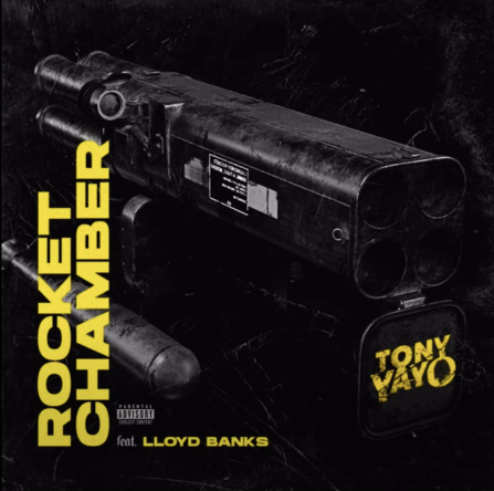 yayo-banks