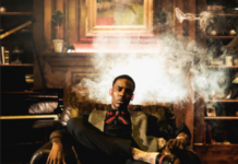 Young Dolph – Old Ways (Instrumental)