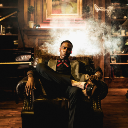 young-dolph