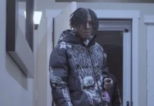 NBA Youngboy – Foolish Figure (Instrumental)