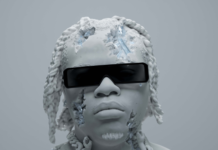 Gunna Ft Metro Boomin – All The Money (Instrumental)