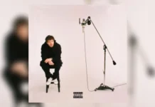 Jack Harlow Ft Drake – ChurchHill Downs (Instrumental)