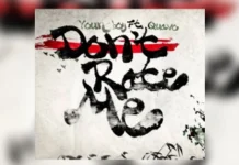 NBA Youngboy Ft Quavo – Don’t Rate Me (Instrumental)