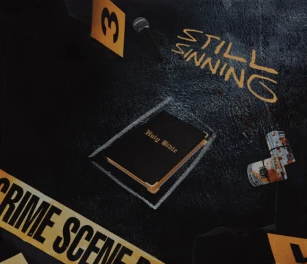 Rich Homie Quan – Still Sinning (Instrumental)