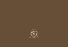 Russ – Paddington (Instrumental)