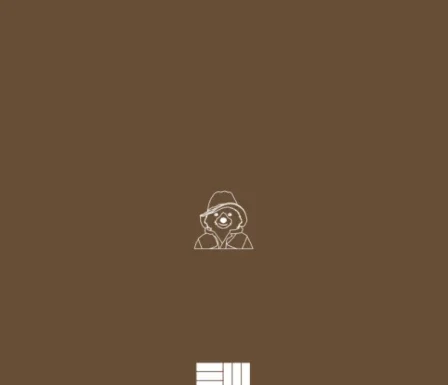 Russ – Paddington (Instrumental)