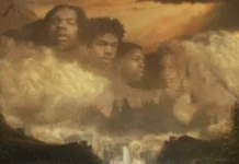 Lil Baby Ft Young Thug – Never Hating (Instrumental)